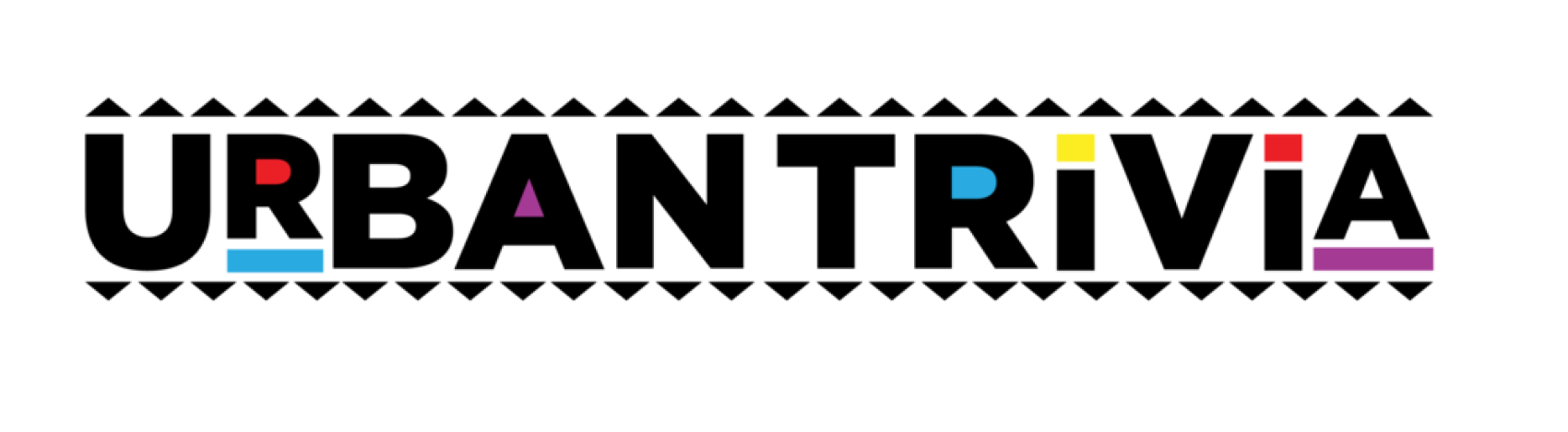 UrbanTriviaGame