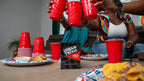 1st Edition Urban Trivia Game