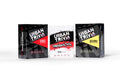 Urban Trivia Party Pack Bundle