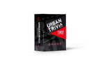 1st Edition Urban Trivia Game