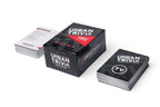 1st Edition Urban Trivia Game