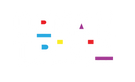 UrbanTriviaGame - Home