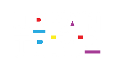 UrbanTriviaGame