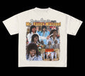 Randy Watson shirt